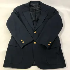 2025年最新】ブルックスブラザーズ ジャケットの人気アイテム - メルカリ