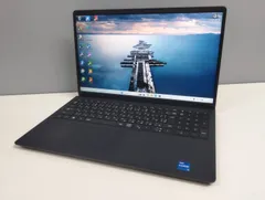 2026年最新】INSPIRON 15 3520の人気アイテム - メルカリ