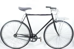 2025年最新】Euro asia 17tの人気アイテム - メルカリ