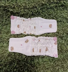 2025年最新】オムツ拡張アタッチメントの人気アイテム - メルカリ