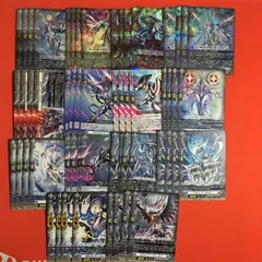 2025年最新】4コン ヴァンガードの人気アイテム - メルカリ