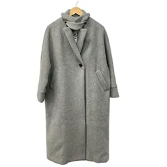 2025年最新】TICCA その他の人気アイテム - メルカリ