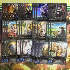 ヴァイス　富士見ファンタジア文庫　甘城ブリリアントパークの再建　いすず　sp Amazon.co.jp: ヴァイスシュヴァルツ 富士見ファンタジア文庫 Vol.2 甘