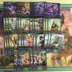 Item thumbnail for item fd84f18c-0b2b-42c4-9a8b-bdd438c0e517