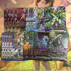 2026年最新】時空創竜の人気アイテム - メルカリ