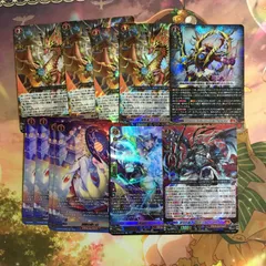 2026年最新】時空創竜の人気アイテム - メルカリ