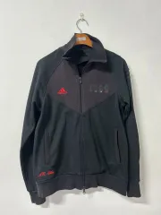 2026年最新】adidas ミラン ジャージの人気アイテム - メルカリ