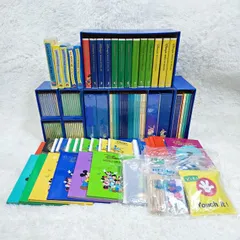ディズニー Disney DWE WORLD OF ENGLISH ワールドイングリッシュ シング・アロング Basic ABCs+ など CD カセット 等 まとめ セット 英語 システム 知育玩具 D1 7600692e20251128