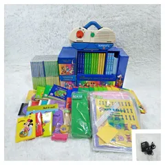 2025年最新】プレイアロングの人気アイテム - メルカリ