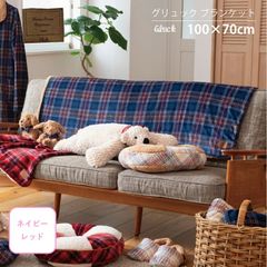 Item thumbnail for item b194ca2f-486a-42b9-aa59-982fd29b6c40