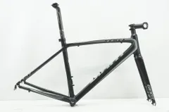 2026年最新】GIANT TCR0の人気アイテム - メルカリ