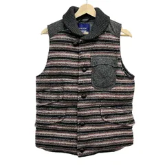 2025年最新】junya watanabe duveticaの人気アイテム - メルカリ