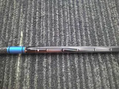 2025年最新】テンセイ1Kブルーの人気アイテム - メルカリ