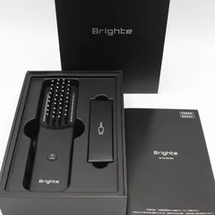 2025年最新】エレキブラシ ブライトの人気アイテム - メルカリ