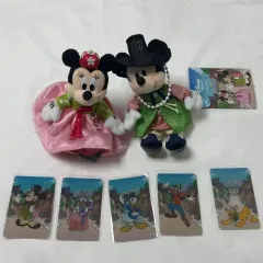 2025年最新】チマチョゴリ ミッキーの人気アイテム - メルカリ