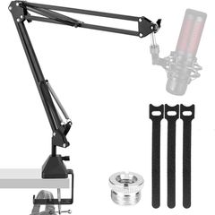 Item thumbnail for item 565366a4-a1ff-4b82-90ab-31a0d144bef7