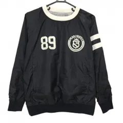 2025年最新】パーリーゲイツ スニードの人気アイテム - メルカリ