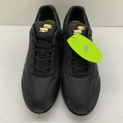 エスエスケイ SSK マキシライトY-NEO 27.5cm ブラック SSF3000 H-4411