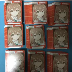 2026年最新】ロシデレ リバースの人気アイテム - メルカリ