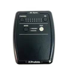 2025年最新】profoto air remoteの人気アイテム - メルカリ