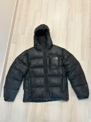 2025年最新】ノースフェイス タホジャケットの人気アイテム - メルカリ