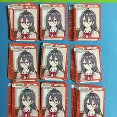 2026年最新】ロシデレ リバースの人気アイテム - メルカリ