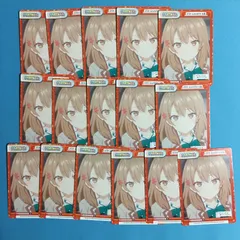 Reバース GO! アーリャ RDSP サイン 上坂すみれ ロシデレ Reバース GO! アーリャ RDSP サイン 上坂すみれ ロシデレ Rebirth