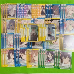 2026年最新】Reバース ロシデレ 4コンの人気アイテム - メルカリ