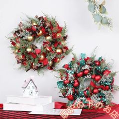 Item thumbnail for item 02697a52-6978-42c6-bf41-9f8196ae9f50