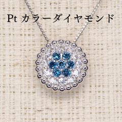 専用JE172★高級 ブルーサファイア0.4ct K18WG ヘッド 鑑付 JE172☆高級 ブルーサファイア0.4ct K18WG ヘッド 鑑付 - メルカリ