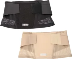 【新品】ロングブレス ドリームスリマー 美木良介