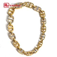 シャネル ミロワールドゥーブルファセット コンパクトダブルミラー 鏡