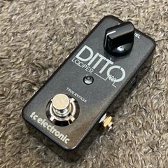 bit Ferrous Tone Pedal + - メルカリ