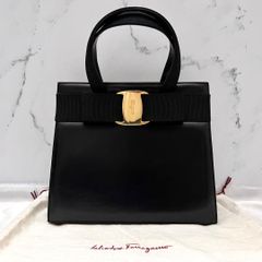 ◇美品◇グッチ GGスプリーム カメラバッグ クロスボディバッグ 114291