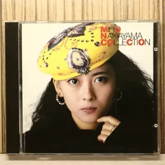 2025年最新】ツイてるねノッてるねの人気アイテム - メルカリ