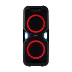 LG XBOOM ワイヤレススピーカー 本体 - メルカリ