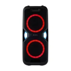 2026年最新】aurex スピーカーの人気アイテム - メルカリ