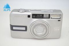 美品 CASIO カシオ EXILIM EX-ZS190 コンパクトデジタルカメラ