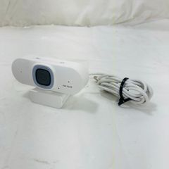 Item thumbnail for item 427e8386-0350-4cbc-bc3d-30332e9cb96b