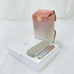 レトロ・VICTOR 4HP-V5・4チャンネルヘッドフォン - メルカリ