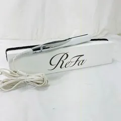 2026年最新】AC02Aの人気アイテム - メルカリ