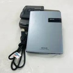 2026年最新】mop2-u640pの人気アイテム - メルカリ