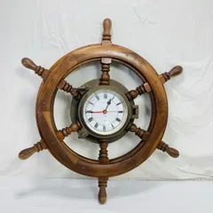 2025年最新】舵輪 時計の人気アイテム - メルカリ