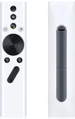 【新品、未使用】XGIMI Halo+ セット XGIMI Halo/MoGoシリーズ エクスジミー デスクトップスタンド X