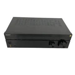 2025年最新】str-dh190の人気アイテム - メルカリ