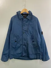 2025年最新】ポールハーヴェイの人気アイテム - メルカリ 2025年最新】ポールハーヴェイの人気アイテム - メルカリ