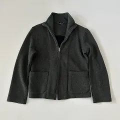 2025年最新】MARGARET HOWELL レディース テーラードジャケットの人気