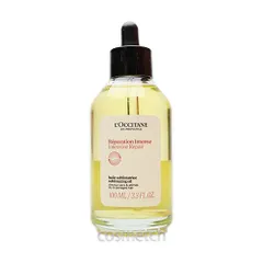 2026年最新】ロクシタンファイブハーブスリペアリングヘアオイルの人気