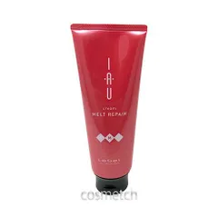 ルベル LebeL イオ クリーム メルトリペア 200ml （ヘアトリートメント）のサムネイル