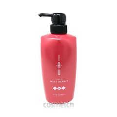 ルベル  イオトリートメント メルトリペア、エッセンスモイスト 楽天市場】【セット販売 6個セット】ルベル イオ クリーム